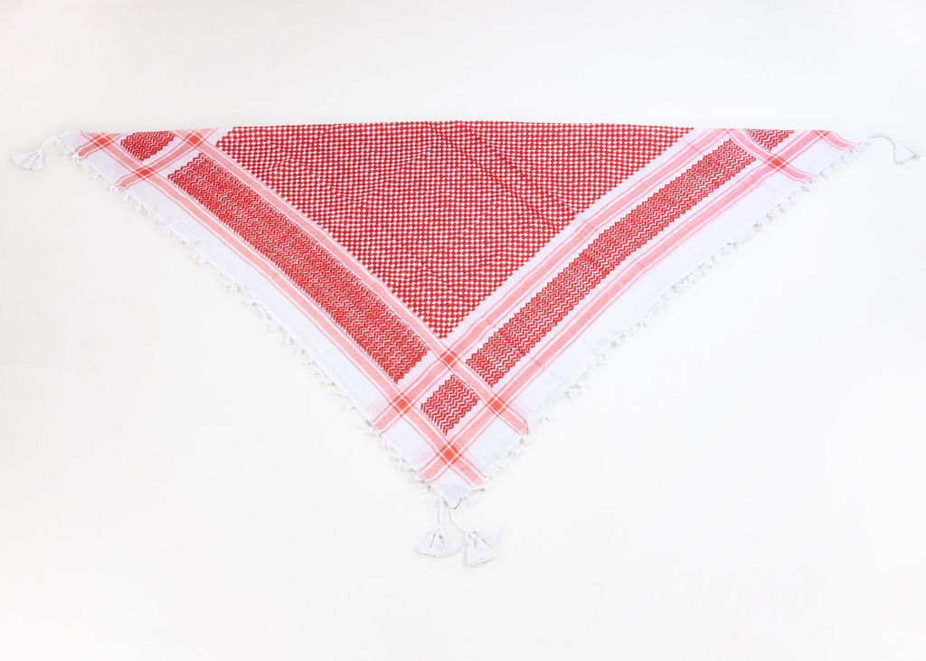 Kofî Rot