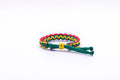 Zagros Armband