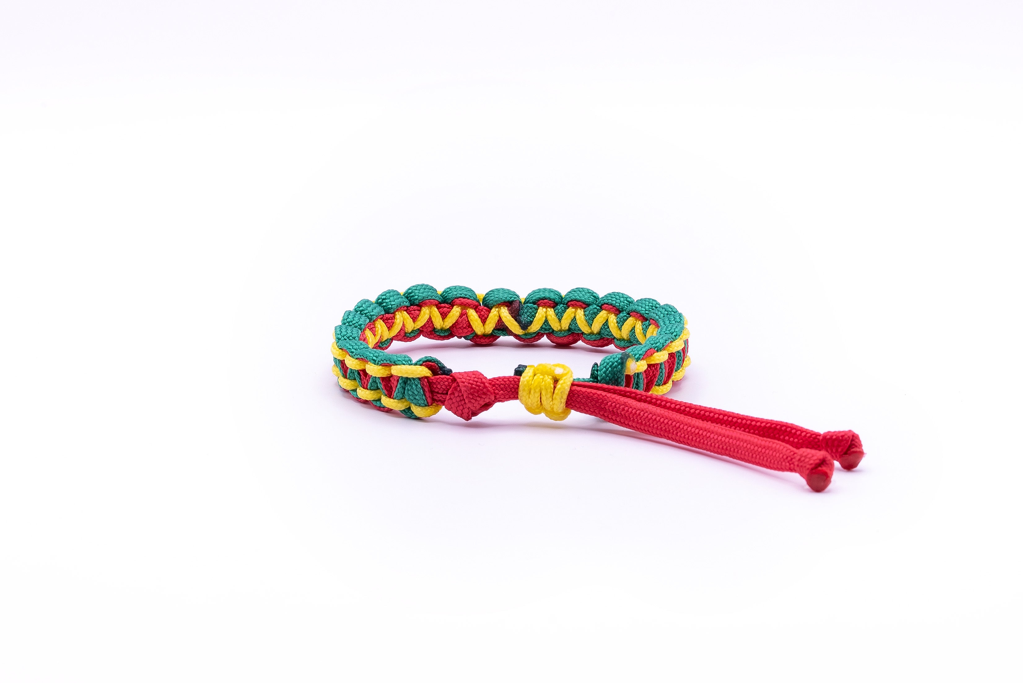 Zagros Armband